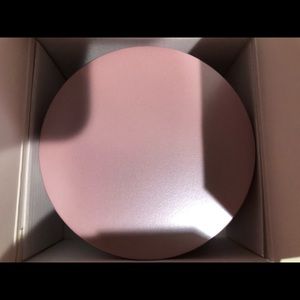 Fresh brand rose deep hydration sleeping mask NIB